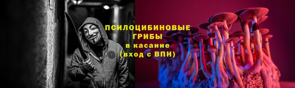 а пвп мука Покровск