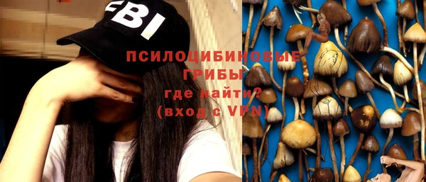 mdma Приозерск