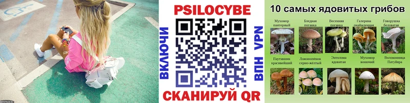 MEGA ссылки Чебаркуль Галлюциногенные грибы Magic Shrooms