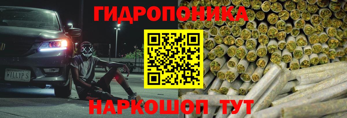 Чебаркуль  Шишки марихуана Amnesia  Бошки марихуана AK-47  Вход с VPN  Бошки марихуана MAZAR  Бошки марихуана гибрид 